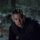 Alex Høgh as Ivar The Boneless
